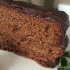 Sacher torta