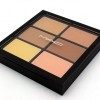 MAC Studio Conceal and Correct Palette