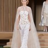 Chanel Haute Couture 2016