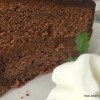 Sacher torta