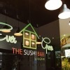 EverGreen Sushi Bar predstavio je novi meni s kojim je oduševio i obogatio gastro ponudu Zagreba