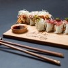 EverGreen Sushi Bar predstavio je novi meni s kojim je oduševio i obogatio gastro ponudu Zagreba