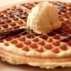 Waffles