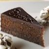 Sacher torta