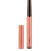 Cream Eyeshadow Stick