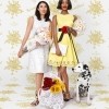 Kate Spade Spring-Summer 2016