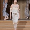 Chanel Haute Couture 2016