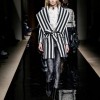 Balmain Men&amp;#039;s Fashion Week 2016