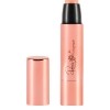 Miracle Concealer