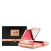 Cream Blush