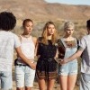 H&amp;amp;M x Coachella 2016 Behind the Scenes