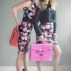 Na domaćoj modnoj sceni dogodila se još jedna odlična suradnja. Modni dvojac Dies Gaudii i dizajnerica torbi Ana Dorotić novom kampanjom dokazuju kako poslovna moda može biti dinamična i inspirativna