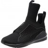 THE TRAINER WOMEN&amp;#039;S SHOES  $180.00