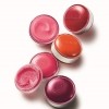 Clinique Sweet Pots