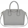 GIVENCHY Antigona Sugar small leather tote £1,375.00