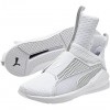 THE TRAINER WOMEN&amp;#039;S SHOES  $180.00