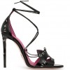 Oscar Tiye Kitty sandal