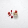 Clinique Sweet Pots