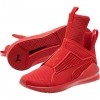 THE TRAINER WOMEN&amp;#039;S SHOES  $180.00