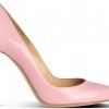 Gianvito Rossi &amp;quot;Shiny&amp;quot;