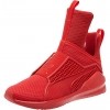 THE TRAINER WOMEN&amp;#039;S SHOES  $180.00