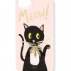 RIFLE PAPER Cat iphone 5 case £35.00