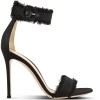 Gianvito Rossi &amp;quot;Lola&amp;quot;