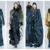 Marc Jacobs Fall-Winter 2016