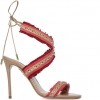 Aquazzura Latin Lover