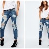 One Teaspoon Awesome Baggies Jeans €183.09