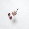 Clinique Sweet Pots