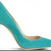 Gianvito Rossi &amp;quot;Mojave&amp;quot;