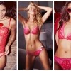 Victoria&amp;#039;s Secret Valentines Day 2016