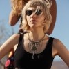 H&amp;amp;M x Coachella 2016 Behind the Scenes