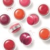 Clinique Sweet Pots