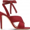 Gianvito Rossi &amp;quot;Crissy&amp;quot;