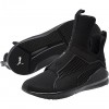 THE TRAINER WOMEN&amp;#039;S SHOES  $180.00