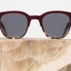 CELINE ERIN SUNGLASSES (320 EUR)