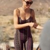 H&amp;amp;M x Coachella 2016 Behind the Scenes