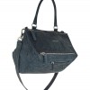 GIVENCHY Pandora medium leather shoulder bag £1,155.00