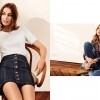 H&amp;amp;M ‘Blue Jean Dream’