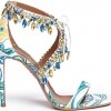 Aquazzura