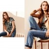 H&amp;amp;M ‘Blue Jean Dream’