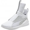 THE TRAINER WOMEN&amp;#039;S SHOES  $180.00