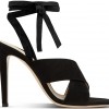 Gianvito Rossi &amp;quot;Crissy&amp;quot;