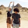 H&amp;amp;M x Coachella 2016 Behind the Scenes