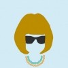 Anna Wintour, Vogue Editor in Chief (fubiz.net)