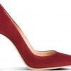 Gianvito Rossi &amp;quot;Mojave&amp;quot;