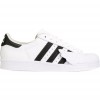 ADIDAS  Jeremy Scott X Adidas Originals &amp;#039;Superstar 80s&amp;#039; sneakers  £164.70