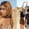 H&amp;amp;M x Coachella 2016 Behind the Scenes